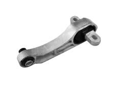 SANZUMAN TAKOZU FIAT LINEA 08> FIORINO 07> 1...