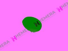 ÇEKİ DEMİR KAPAĞI ÖN SAĞ TOYOTA COROLLA 2008-2009