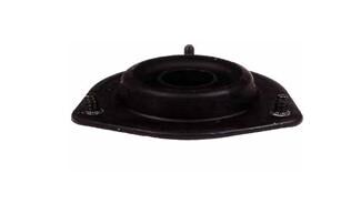 AMORTÖR TAKOZU ÖN HYUNDAI ACCENT 1.3L G4EH 95-00 ...