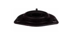 AMORTÖR TAKOZU ÖN HYUNDAI ACCENT 1.3L G4EH 95-00 ...