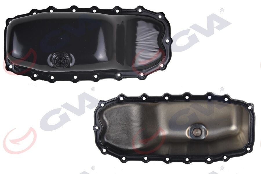 YAĞ KARTERİ FIAT BRAVA-BRAVO (00-01)-IDEA (04-)-ST...