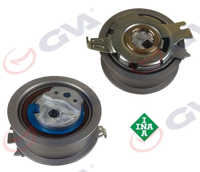 EKSANTRİK GERGİ RULMANI POLO-GOLF6-JETTA-PASSAT-T5...