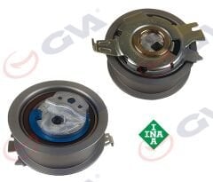 EKSANTRİK GERGİ RULMANI POLO-GOLF6-JETTA-PASSAT-T5...