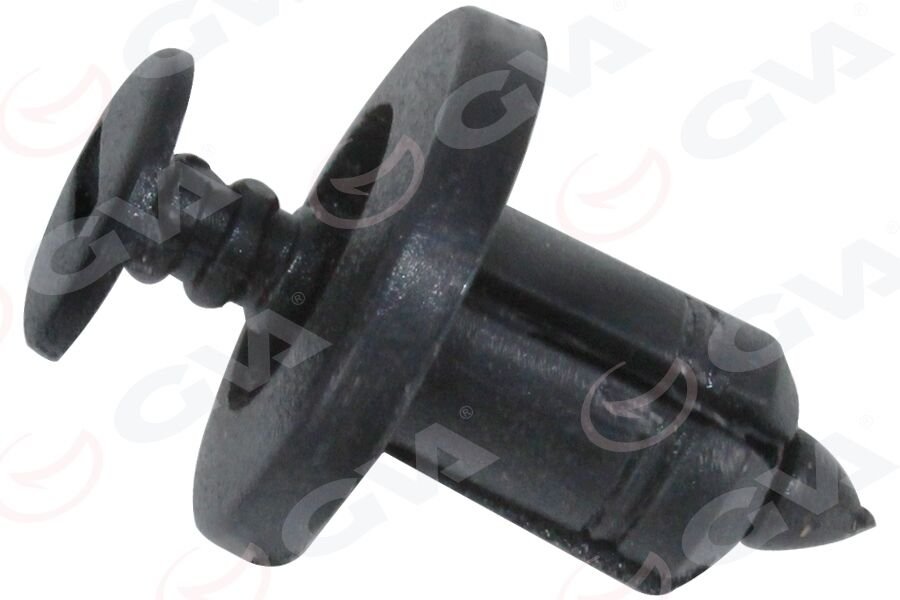 TAMPON PANJUR KLİPSİ CLIO-KNG-MGN-LGN-MASTER-TRAFI...