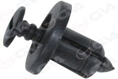 TAMPON PANJUR KLİPSİ CLIO-KNG-MGN-LGN-MASTER-TRAFI...