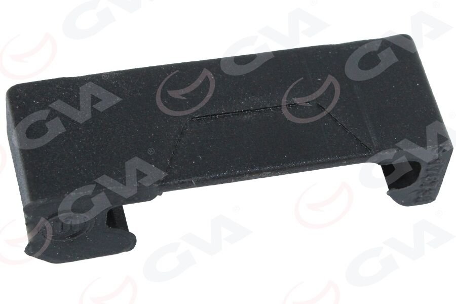 BAGAJ MENTEŞE KLİPSİ VECTRA C-ASTRA H SEDAN-OMEGA ...