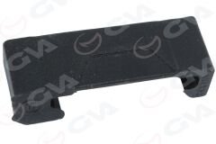 BAGAJ MENTEŞE KLİPSİ VECTRA C-ASTRA H SEDAN-OMEGA ...