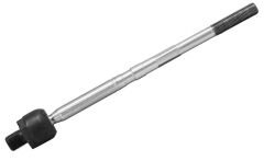 ROT MİLİ OPEL VECTRA C 02> SIGNUM 02> (303mm...
