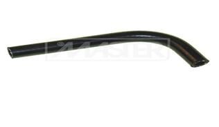 GENLEŞME ŞİŞE HORTUMU DUCATO 2.5 D-TD-2.8 TD