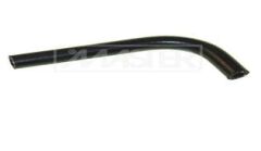 GENLEŞME ŞİŞE HORTUMU DUCATO 2.5 D-TD-2.8 TD