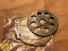 EKANTRİK DİŞLİSİ (42 DİŞ)BÜYÜK LINEA-DOBLO-FIORINO...