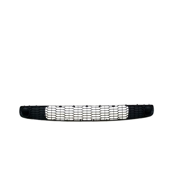 ÖN TAMPON ALT IZGARASI SİSSİZ CLIO SYMBOL-THALIA (...