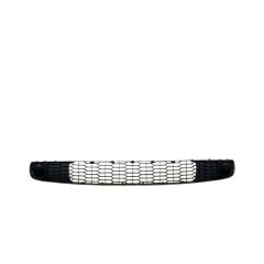 ÖN TAMPON ALT IZGARASI SİSSİZ CLIO SYMBOL-THALIA (...