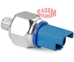 DİREKSİYON POMPA BASINÇ MÜŞÜRÜ FORD MONDEO 07>