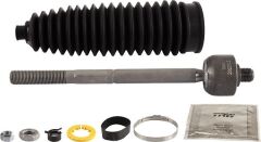 ROT MİLİ (KÖRÜKLÜ SET) KNG III 02/08=>