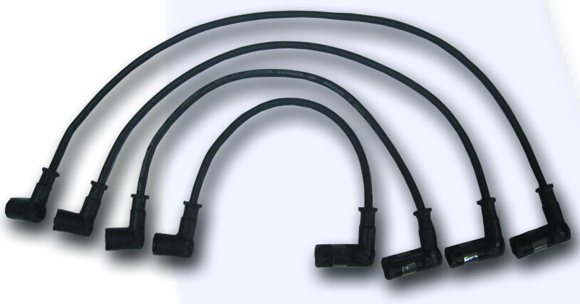 BUJİ KABLO TK TMPR 1.6 ie-PUNTO 1.4 GT TURBO