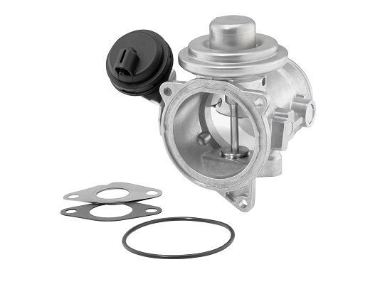 EGR VALVE VW 2.5 1995-2003
