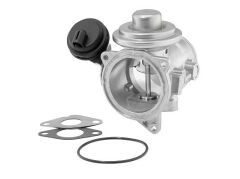 EGR VALVE VW 2.5 1995-2003
