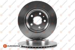 FREN DISKI ARKA 17 INCH 315 MM INSIGNIA A A20DTH 09-17