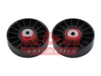 ALTERNATOR GERGI RULMANI LAGUNA 140 SAFRAN 2.0 95 01 VOLVO V70