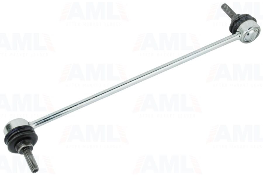 Z ROT ÖN SOL/SAĞ MASTER III-MOVANO III 2010=>