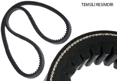 V-KAYIŞI TIRTILLI HYUNDAI ACCENT ERA ELANTRA GETZ ...