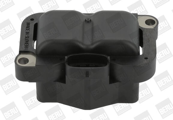 ATESLEME BOBINI SMART M160 FORTWO Cabrio (450) 04&...