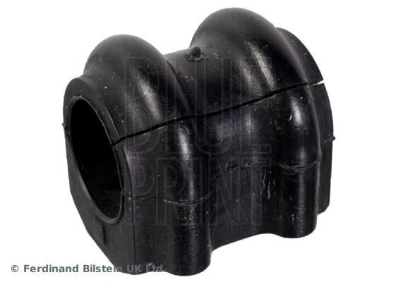 ON VIRAJ DEMIR LASTIGI IX35 13-15 SPORTAGE 10-15