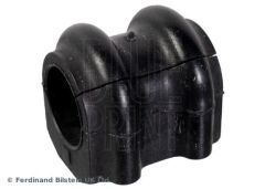 ON VIRAJ DEMIR LASTIGI IX35 13-15 SPORTAGE 10-15