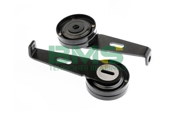 ALTERNATÖR GERGİ RULMANI BOXER-DUCATO-PARTNER-P306...