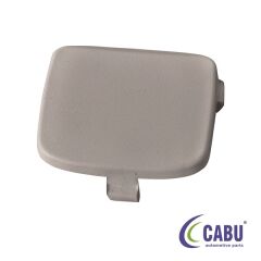 ARKA TAMPON CEKI KAPAK FOCUS II 05>08 H-B (AST...