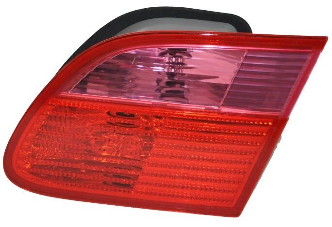 (37330) STOP LAMBASI SAĞ İÇ BAGAJ ALBEA SOLE (DUYL...