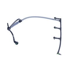 ENJEKTOR GERI DONUS HORTUMU TRANSIT V347 11>14 ...