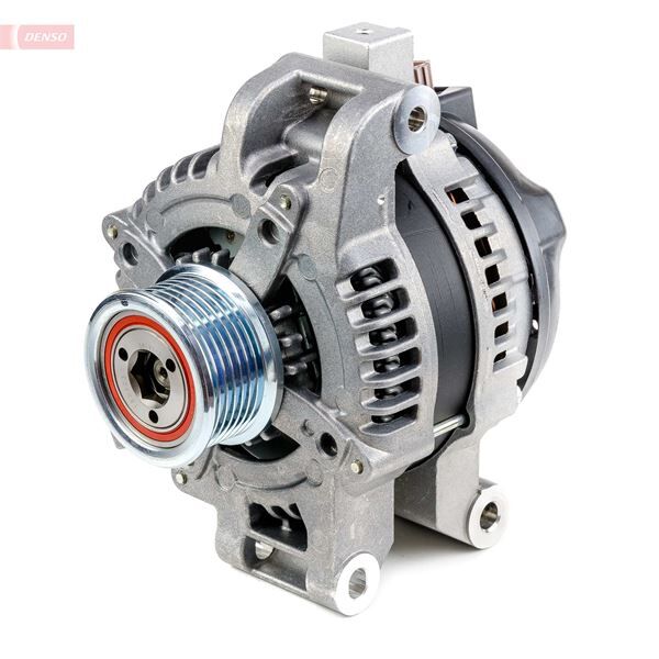 ALTERNATOR TOYOTA AVENSIS (08-18)
