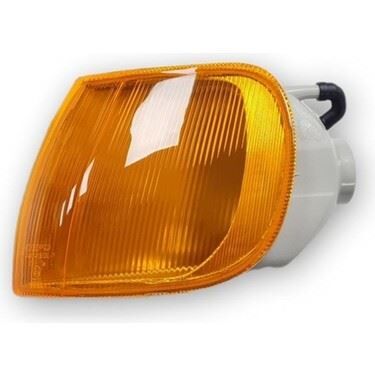 SINYAL LAMBASI SOL POLO  94-99