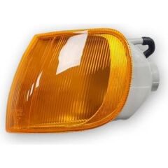 SINYAL LAMBASI SOL POLO  94-99