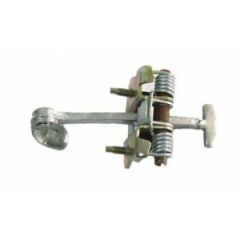 KAPI GERGİ YAYI ÖN R19/R21