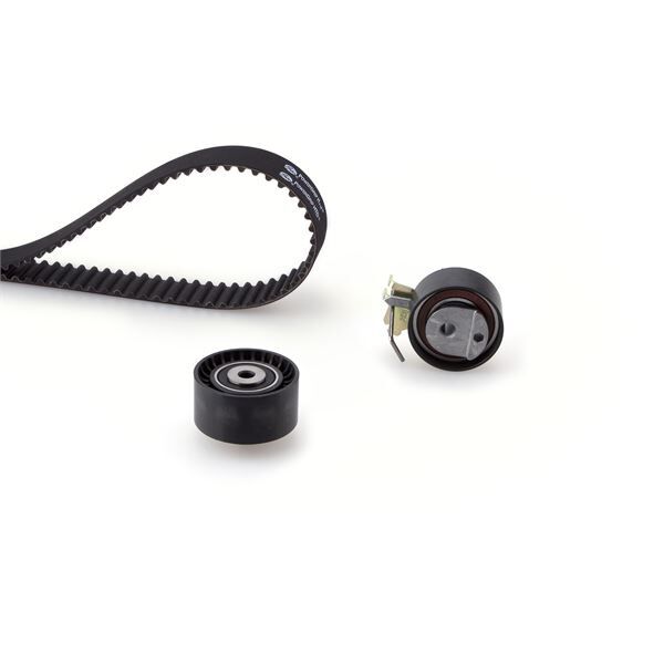 EKSANTRİK GERGİ KİTİ (135x254) P206-207-307-1007-C...