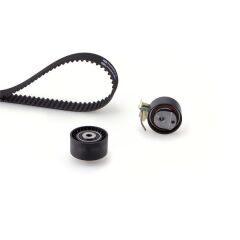 EKSANTRİK GERGİ KİTİ (135x254) P206-207-307-1007-C...