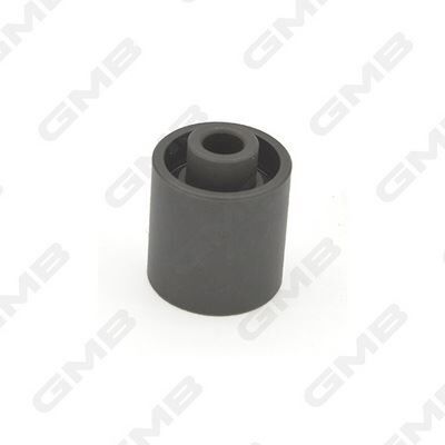 EKSANTRIK GERGI RULMANI YARDIMCI PASSAT-A3-A4 AWA-AWX-BLR-BVY-BVZ-BLY 2,0 FSI  05-11