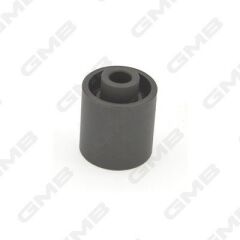 EKSANTRIK GERGI RULMANI YARDIMCI PASSAT-A3-A4 AWA-AWX-BLR-BVY-BVZ-BLY 2,0 FSI  05-11