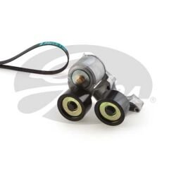 KANALLI V KAYIS SETI  XF 105 FT 105.410 MX 300 2005-