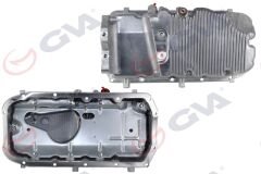 YAĞ KARTERİ DOBLO 1.9 JTD x
