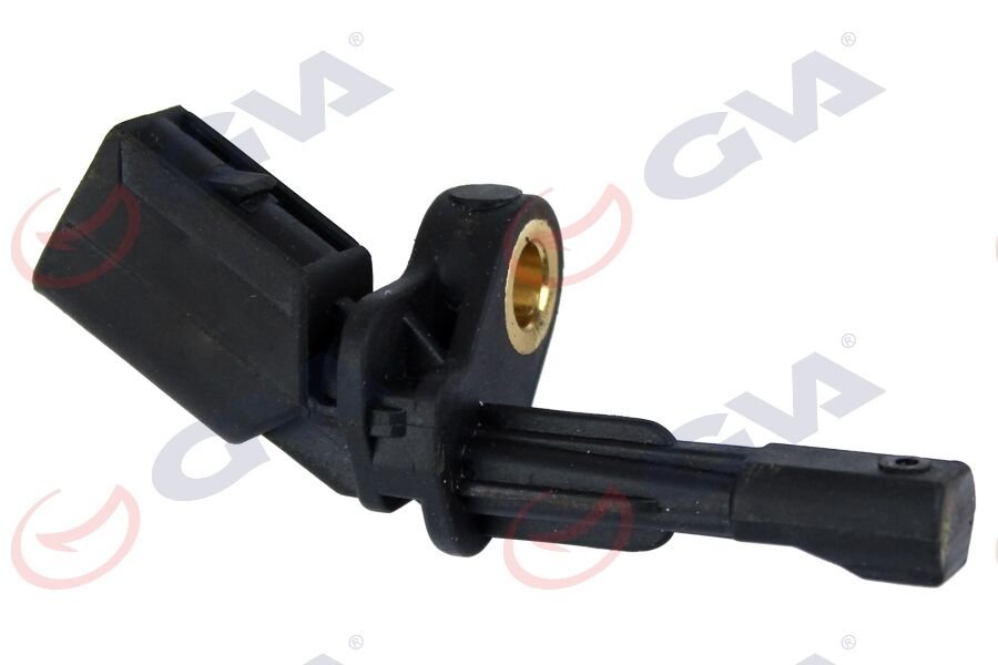 TEKERLEK HIZ SENSÖRÜ GOLF 5-6-JETTA 3-PASSAT-CADDY...