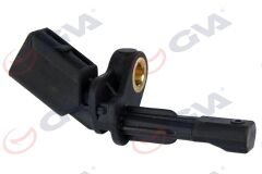 TEKERLEK HIZ SENSÖRÜ GOLF 5-6-JETTA 3-PASSAT-CADDY...