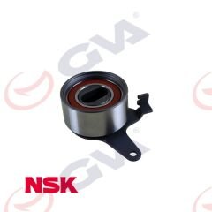 EKSANTRİK GERGİ RULMANI RIO (00-05)SHUMA (00-05)32...