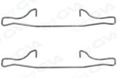 FREN KALİPER YAYI PARTNER-BERLINGO-P308-P307-P407-...