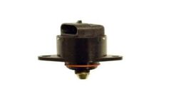 ROLANTİ AYAR VALFİ ASTRA F 1.4İ-CORSA A-CORSA B 1....
