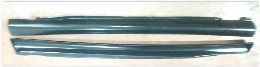 MARŞBİYEL BAKALİTİ (KAPLAMASI) R9 BRODWAY 97=>