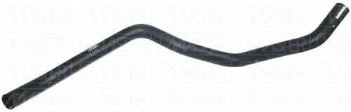 GENLEŞME ŞİŞE HORTUMU LOGAN-SANDERO 1.4-1.6